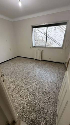 Vente Villa à Annaba - Beauséjour -