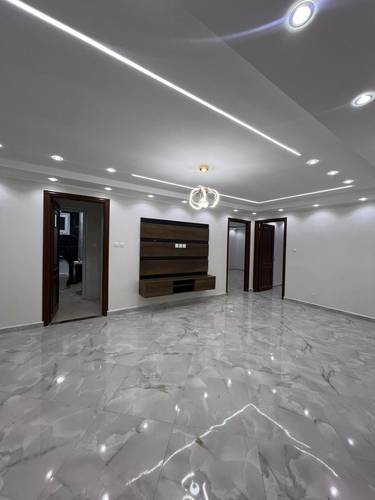 Appartement F5 luxueuse au Centre ville de jijel