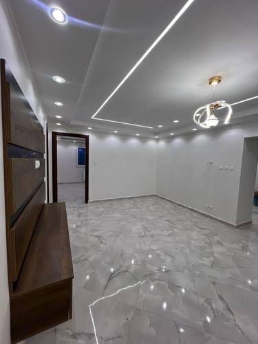 Appartement F5 luxueuse au Centre ville de jijel