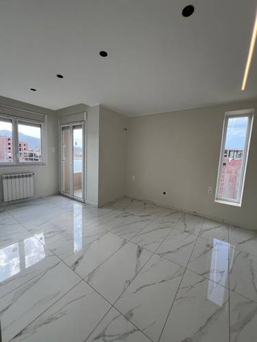 Appartement F3 a vendre au centre-ville de Jijel