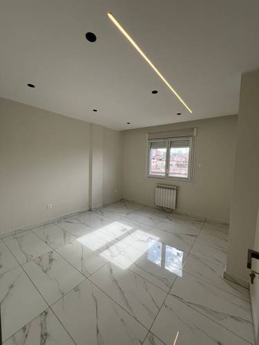 Appartement F3 a vendre au centre-ville de Jijel