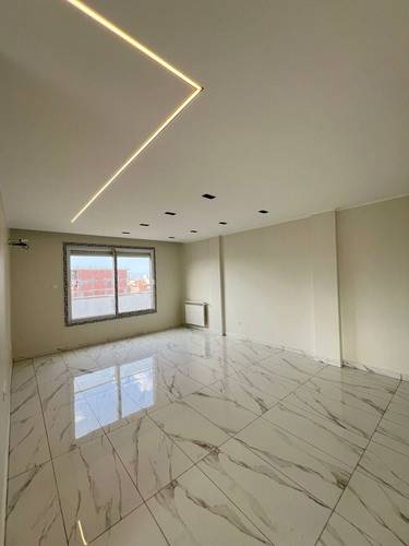 Appartement F3 a vendre au centre-ville de Jijel