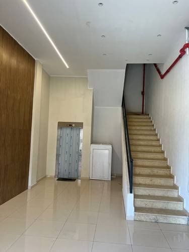 Appartement F3 a vendre au centre-ville de Jijel