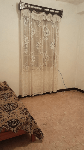 VENTE VILLA A DEMOLIR