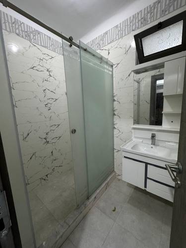 LOCATION ÉTAGE COMMERCIAL F5