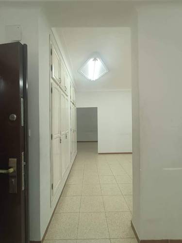 LOCATION ÉTAGE COMMERCIAL 