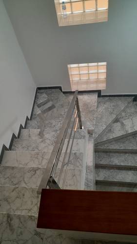 VENTE VILLA R+2 vue sur mer 