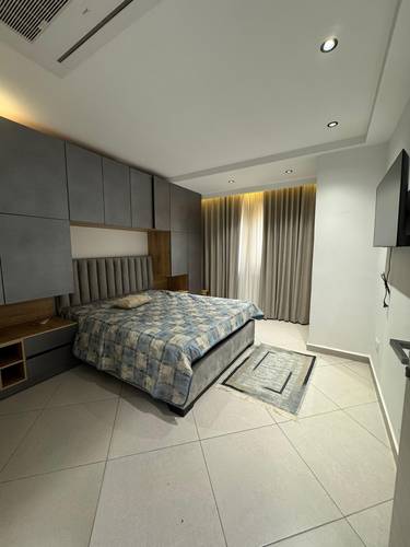 VENTE APPARTEMENT F3 AVEC BOX