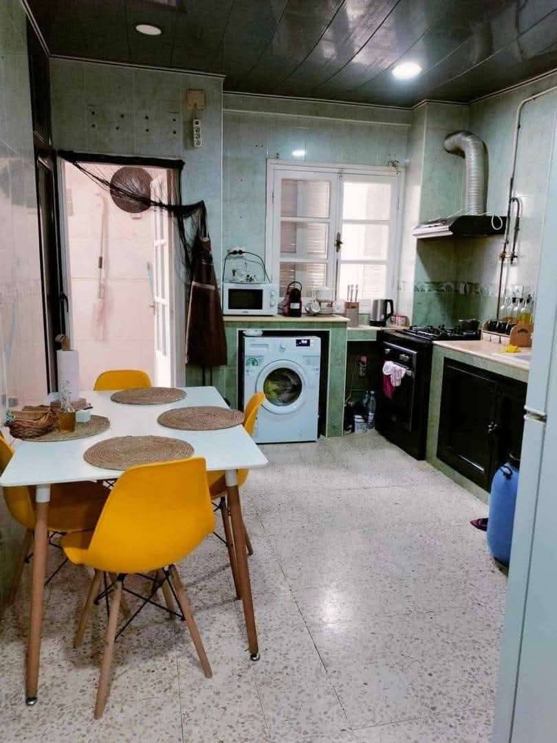 VENTE APPARTEMENT F3