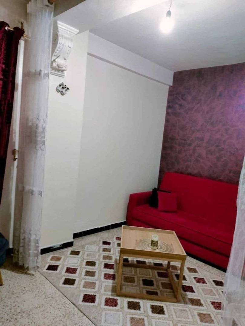 VENTE APPARTEMENT F3