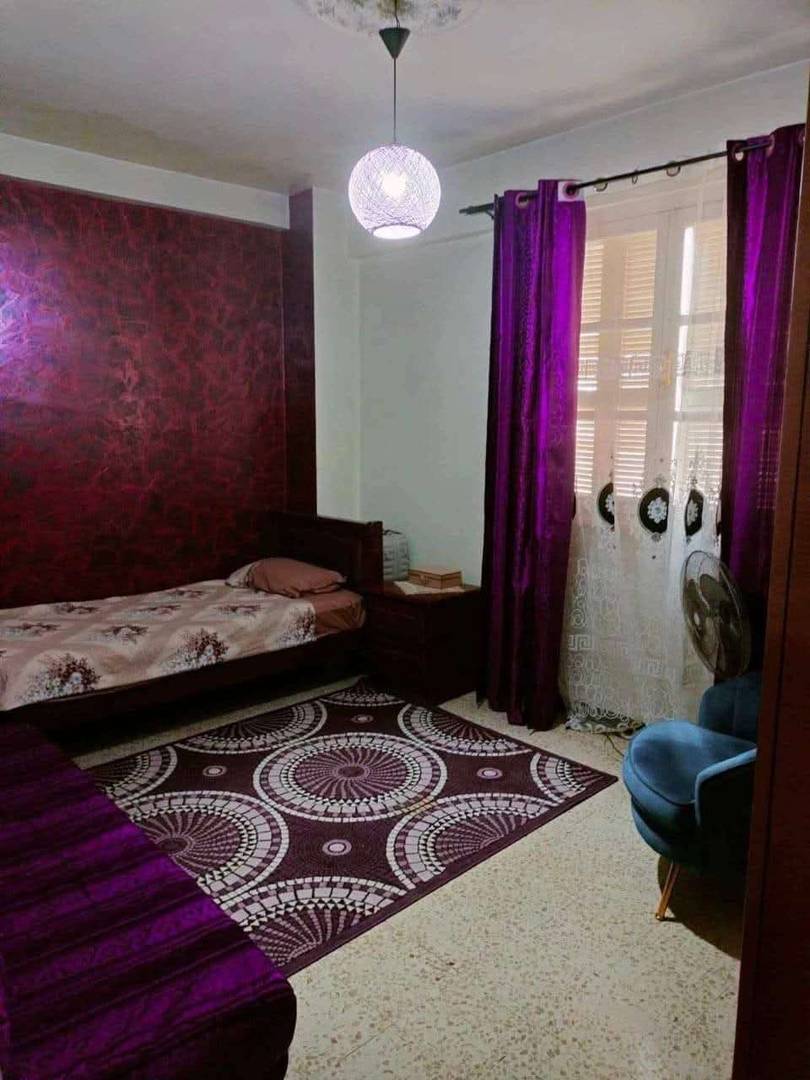 VENTE APPARTEMENT F3