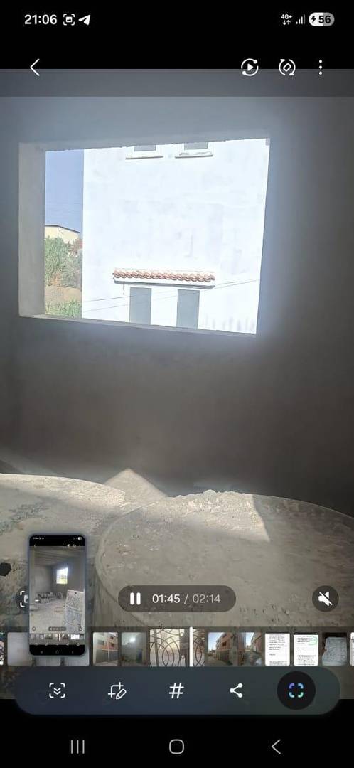 Immobilier