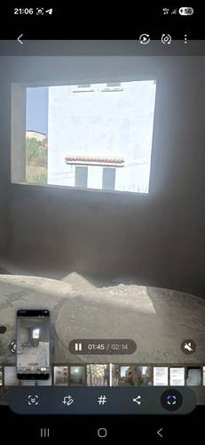 Immobilier