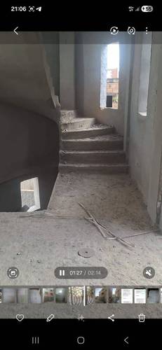 Immobilier