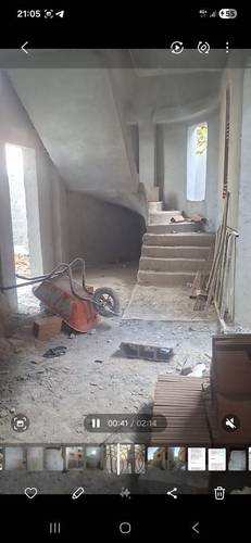 Immobilier