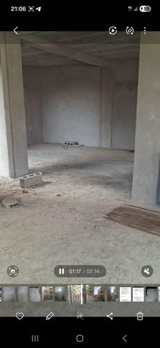 Immobilier