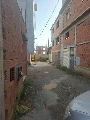 Immobilier