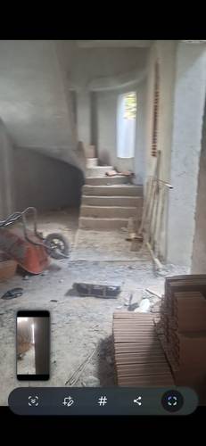 Immobilier