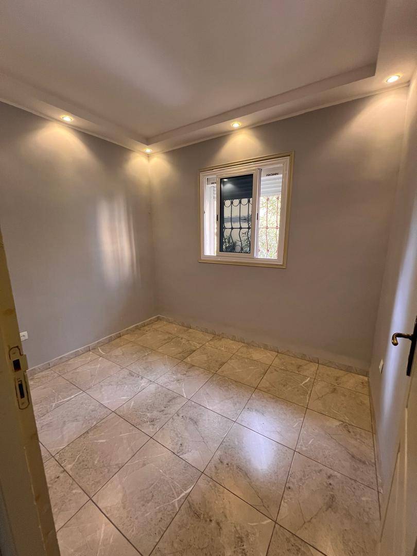 Louer appartement F4 