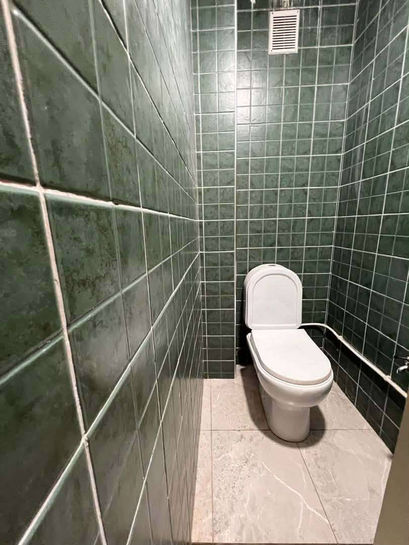 Louer appartement F4 