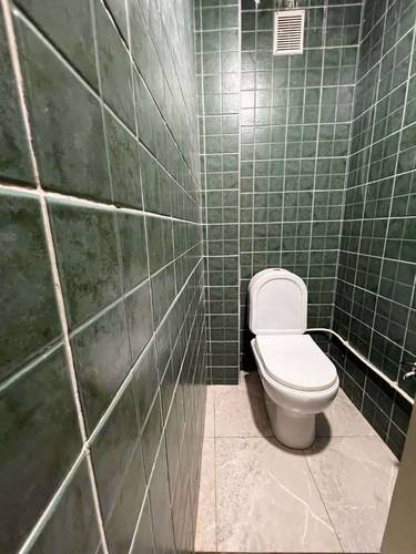 Louer appartement F4 