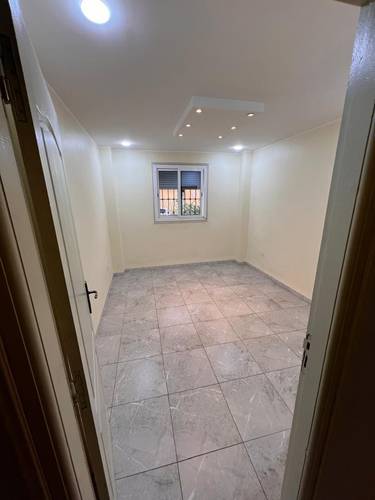 Louer appartement F4 