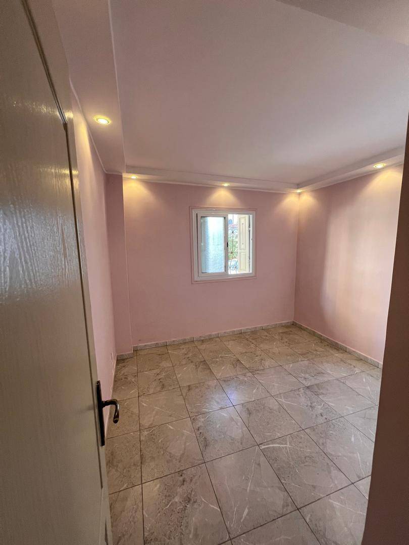 Louer appartement F4 