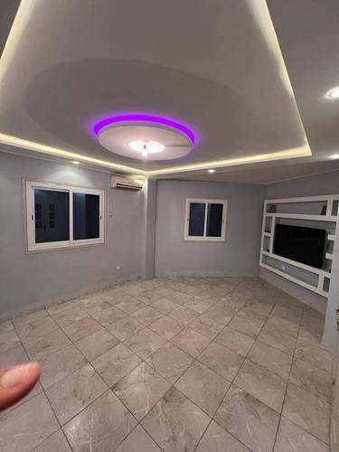 Louer appartement F4 