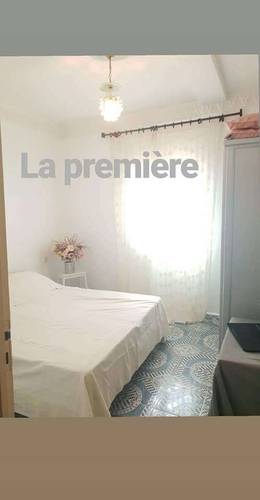 Vends villa nedroma fini