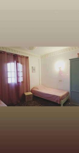 Vends villa nedroma fini