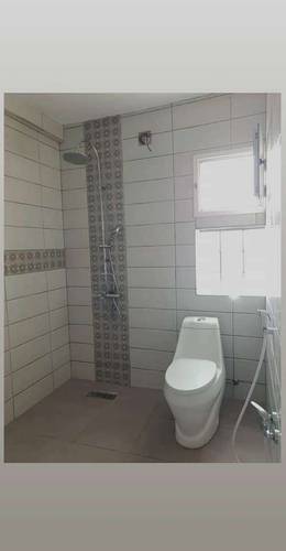 Vends villa nedroma fini