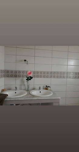 Vends villa nedroma fini