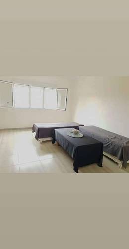 Vends villa nedroma fini