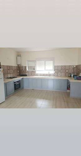 Vends villa nedroma fini