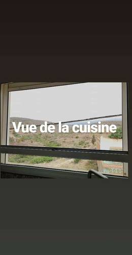 Vends villa nedroma fini