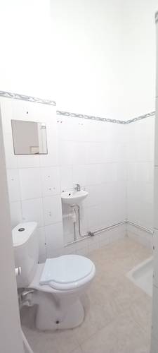 Niveau de villa De type F3 au RDC