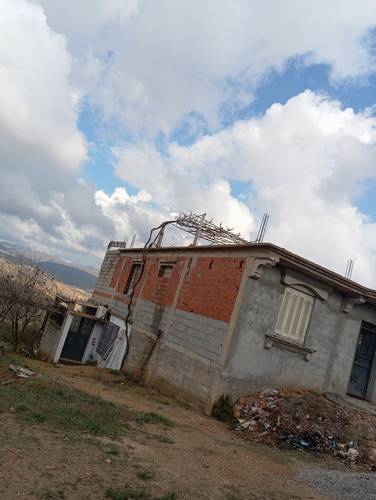 Vente maison nedroma 