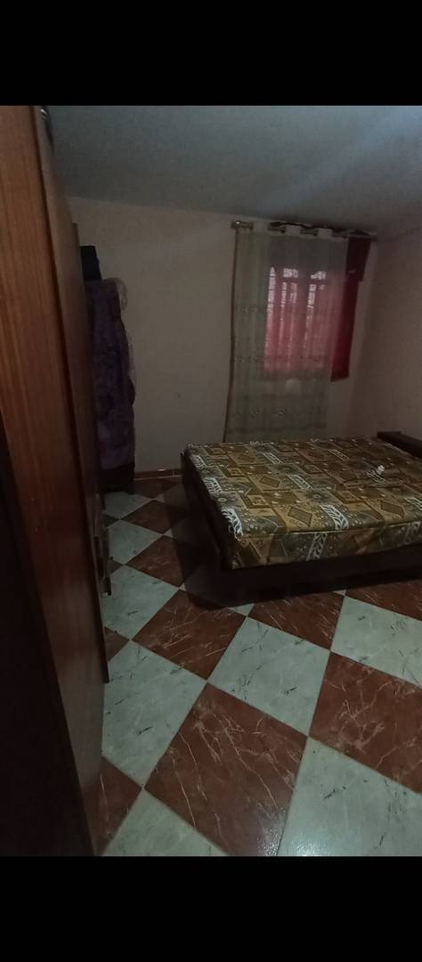 Vente maison nedroma