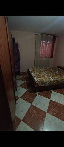 Vente maison nedroma 