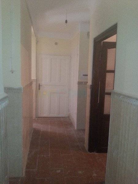 Vente Appartement F4 Douaouda-Tipaza