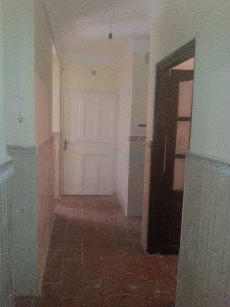 Vente Appartement F4 Douaouda-Tipaza 