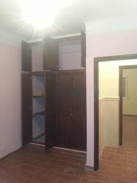 Vente Appartement F4 Douaouda-Tipaza