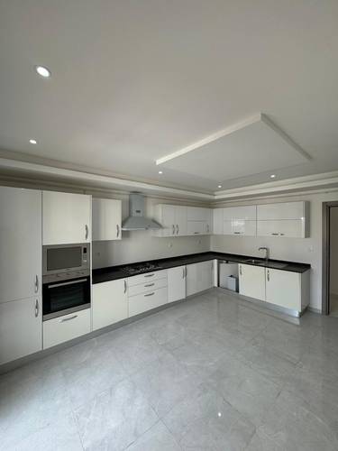 LOCATION F4 DAR EDDIAF CHERAGA