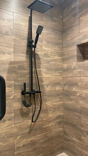 F4 Haut Standing Vue Mer – Mostaganem