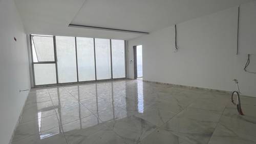 À Vendre : Appartements haut standing à Oran - Front de Mer