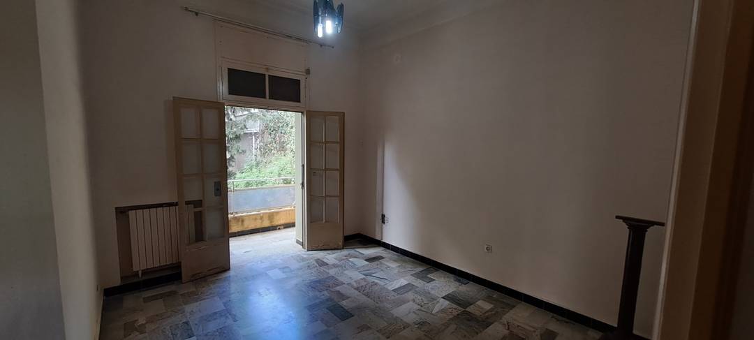 Villa a louer pour une acitivite