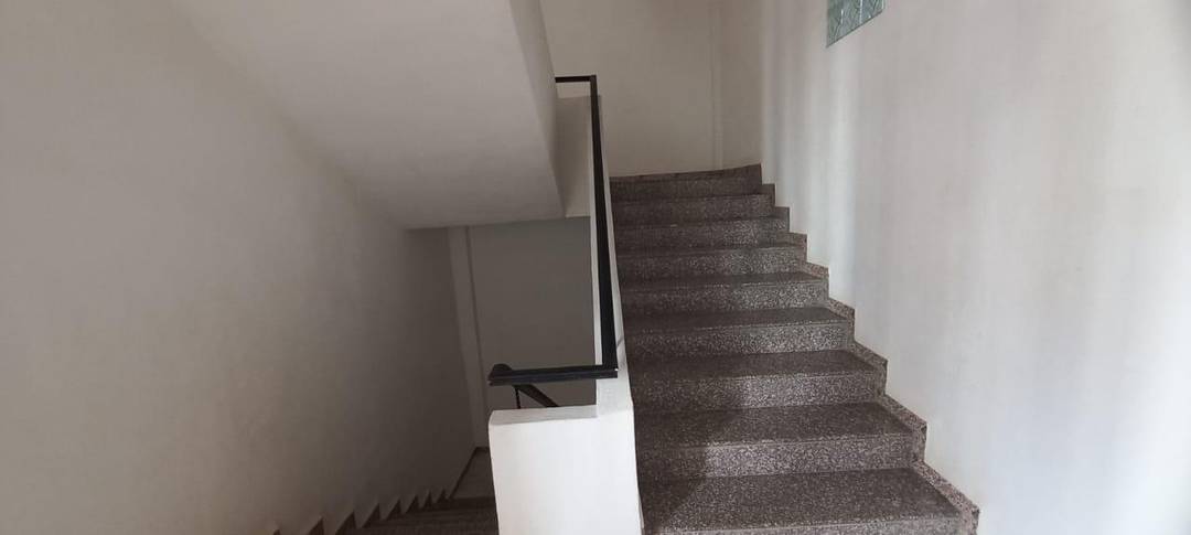 VENTE F3 1er étage Ibourassen
