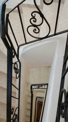 VENTE VILLA A DRARIA ALGER