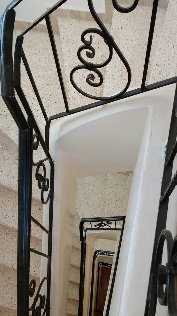 Vente Villa