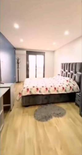 A VENDRE APPARTEMENT F4 MILLENIUM BIR EL DJIR ORAN